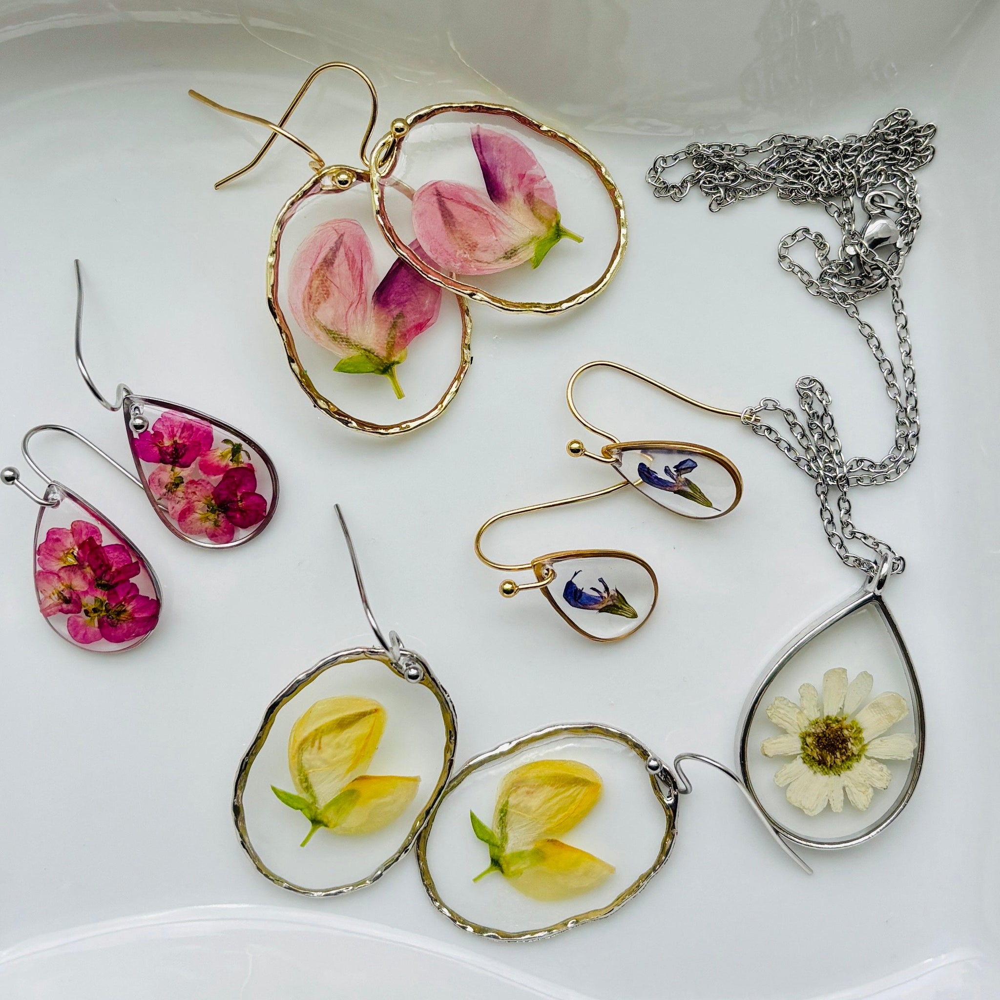 Supporting Local Business in New Brunswick: Makers You Must Visit This Summer