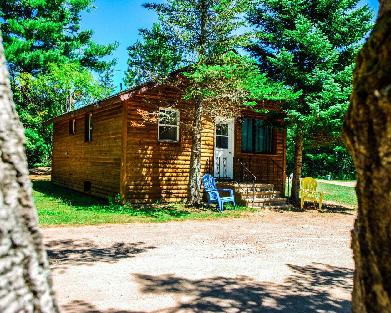 Top 10 Things to See and Do Around Kouch Chalets