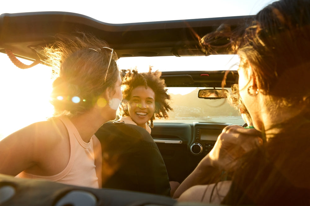 Things to Do in New Brunswick This Summer: Events, Beaches, Food & Fun