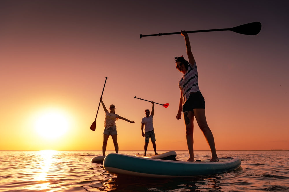 10 Things to do Victoria Day Long-Weekend in New Brunswick