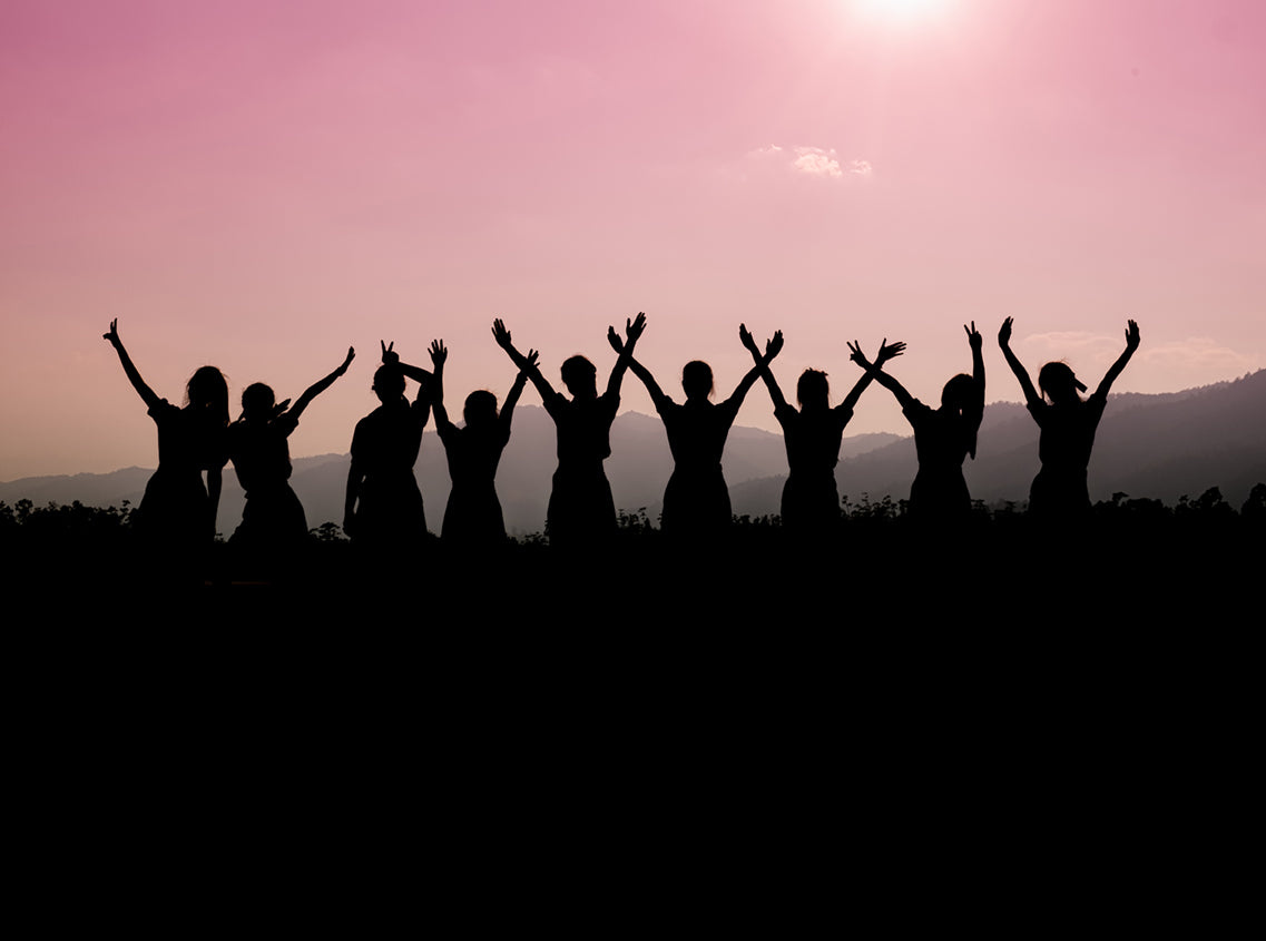 International Women's Day 2022