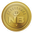 Excellence NB