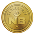 Excellence NB