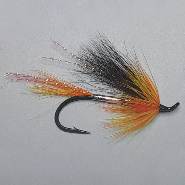 Trout Fly Collection – Excellence NB