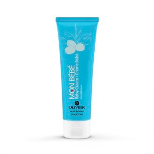 Mabelle Bébé Wrinkle Cream 30g Baby barrier cream 123 - Red Buttocks Ointment | Mustela | www