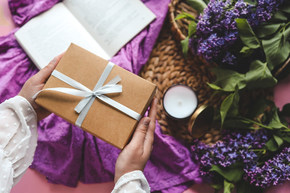 The Heart of Our Homes: Celebrating the Women Who Shape Us