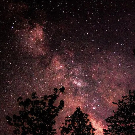 Cliff Valley Astronomy - Stargazing Experience (Star Party)