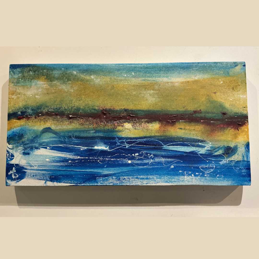 Bizzo Art Studio & Gallery