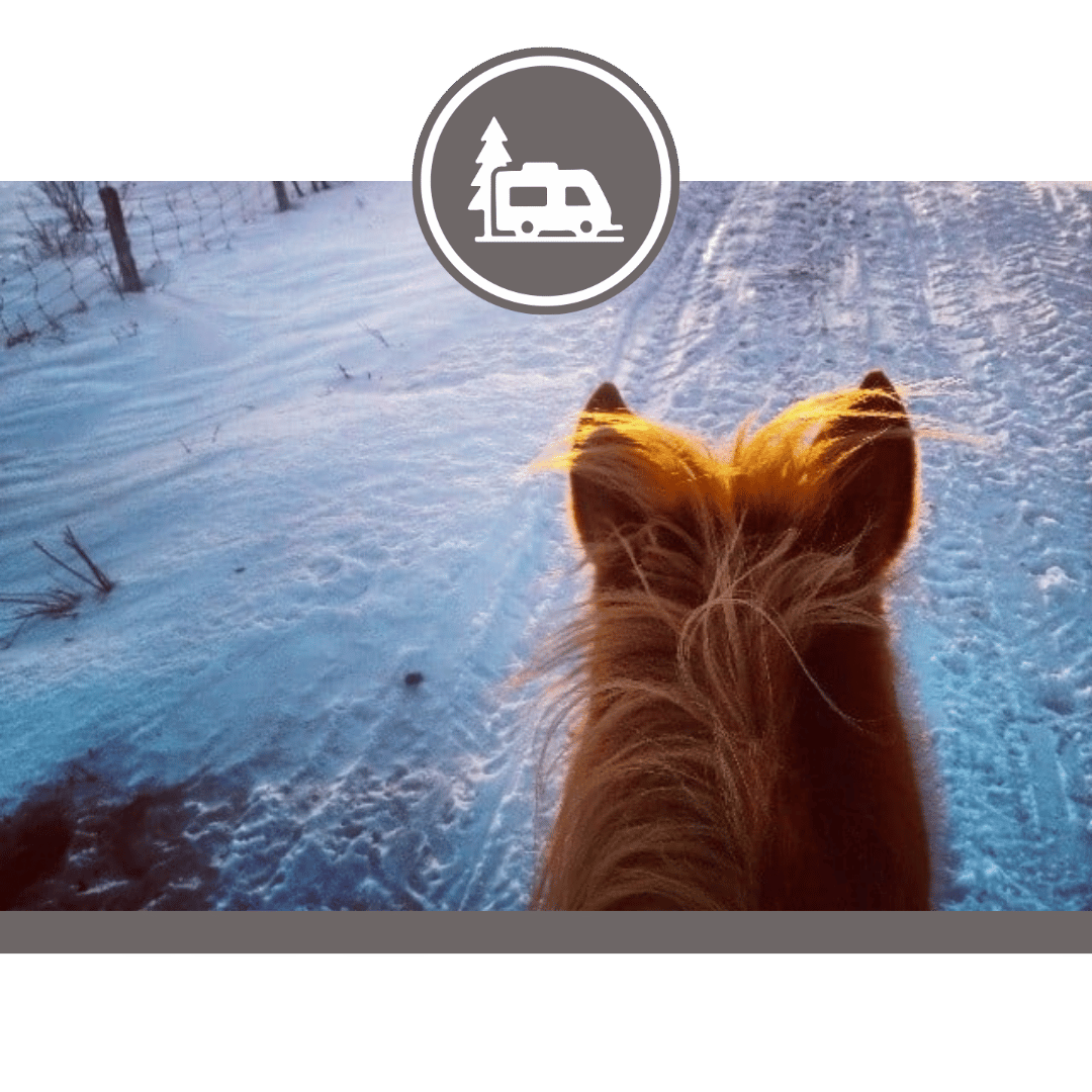 Broadleaf Ranch