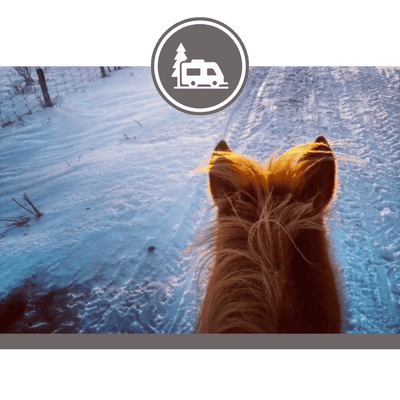 Broadleaf Ranch