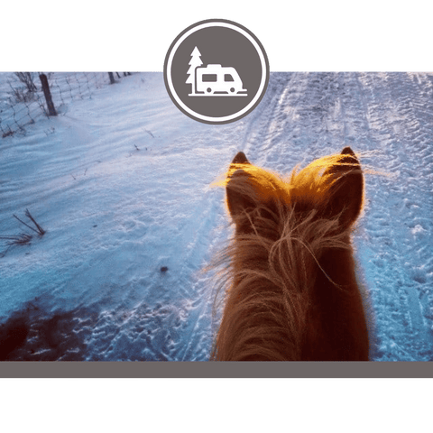 Broadleaf Ranch