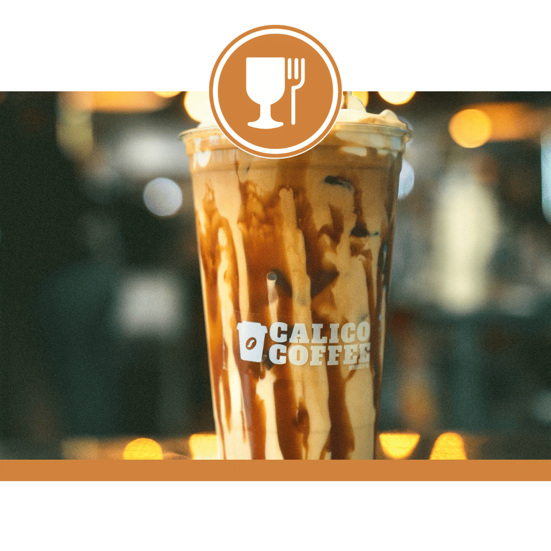 Cali.co Café