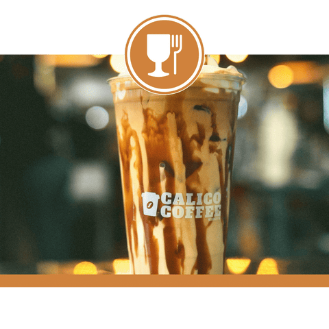 Cali.co Café