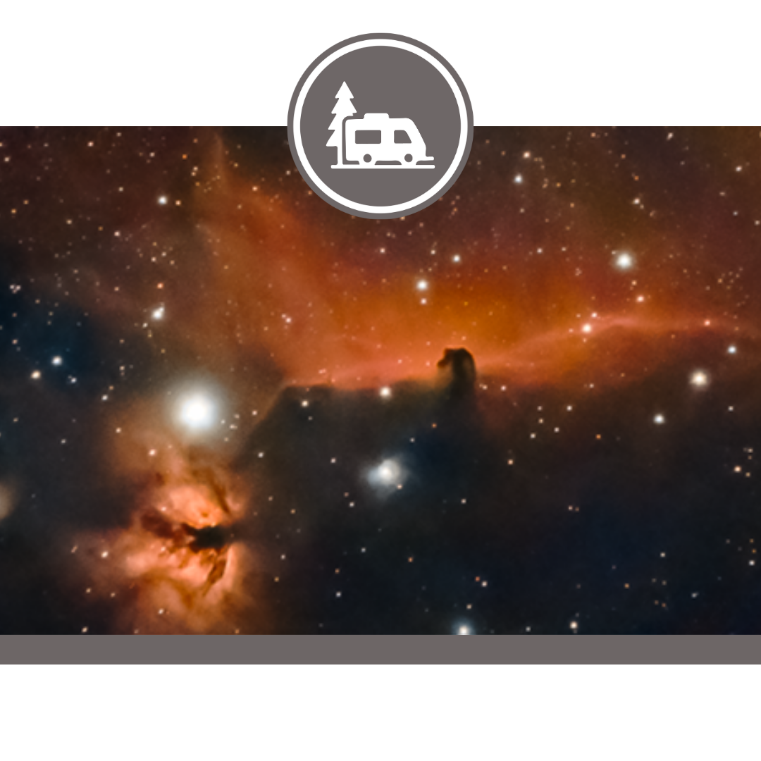 Cliff Valley Astronomy