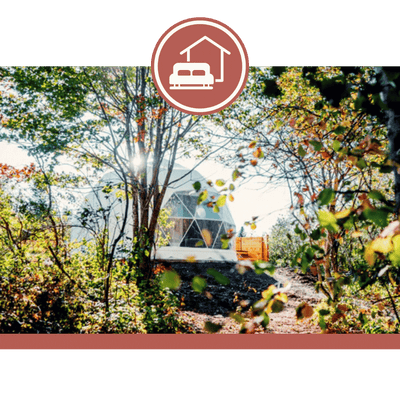 Creekside RNR