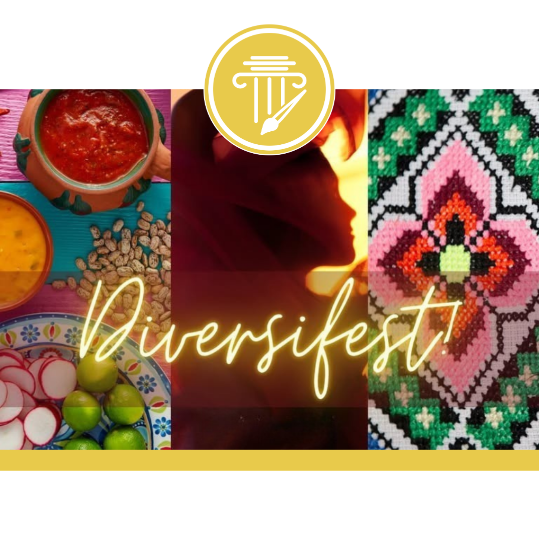 Diversifest