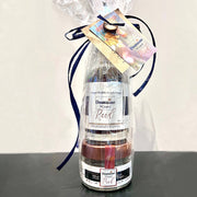 Maple Syrup & Butter Gift Set