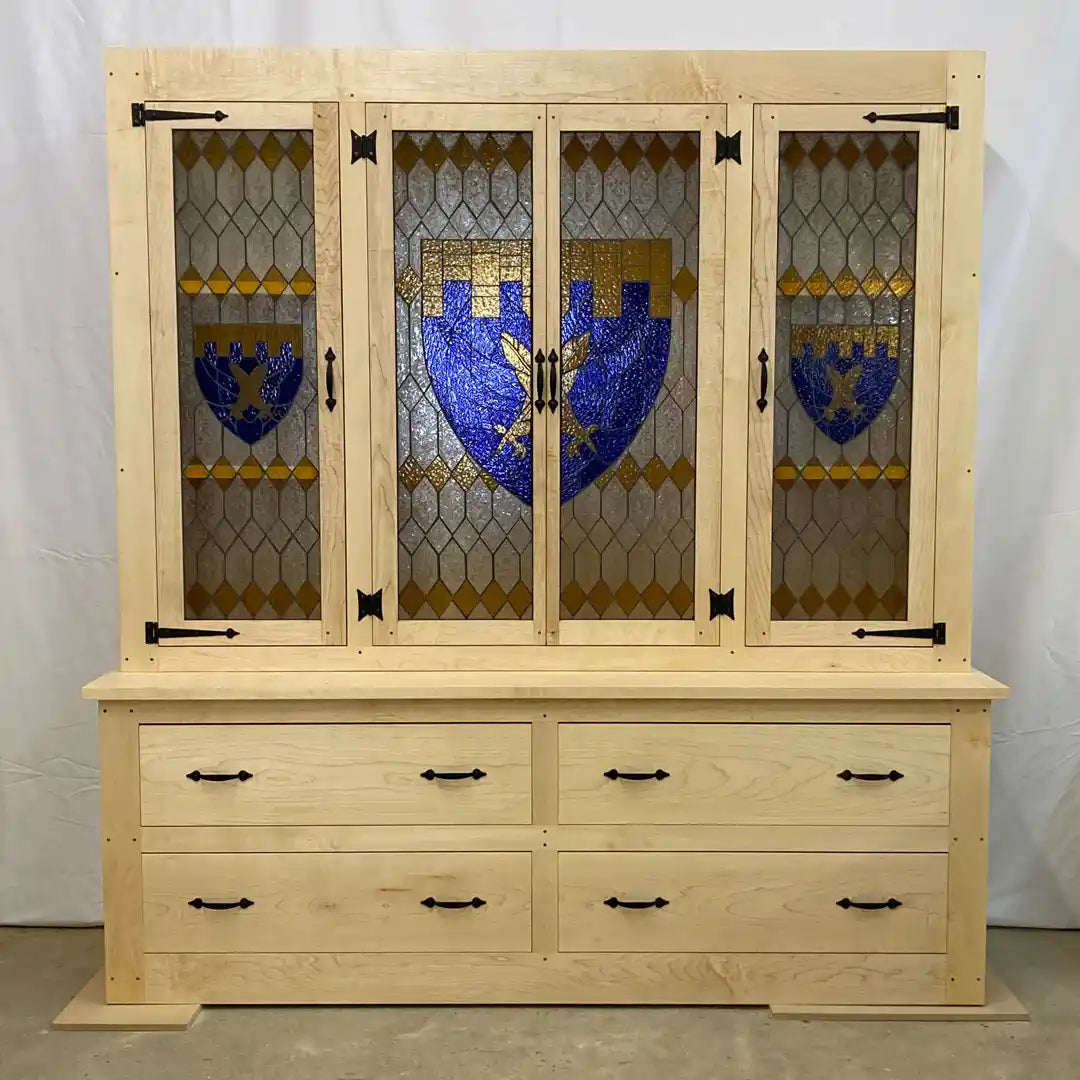 FiddleheadCustomWoodworking_1_Craft_Art_.RichibuctoRoad_NB copy.webp__PID:7735fc29-f05b-4ce5-80ee-22b983d9a19b