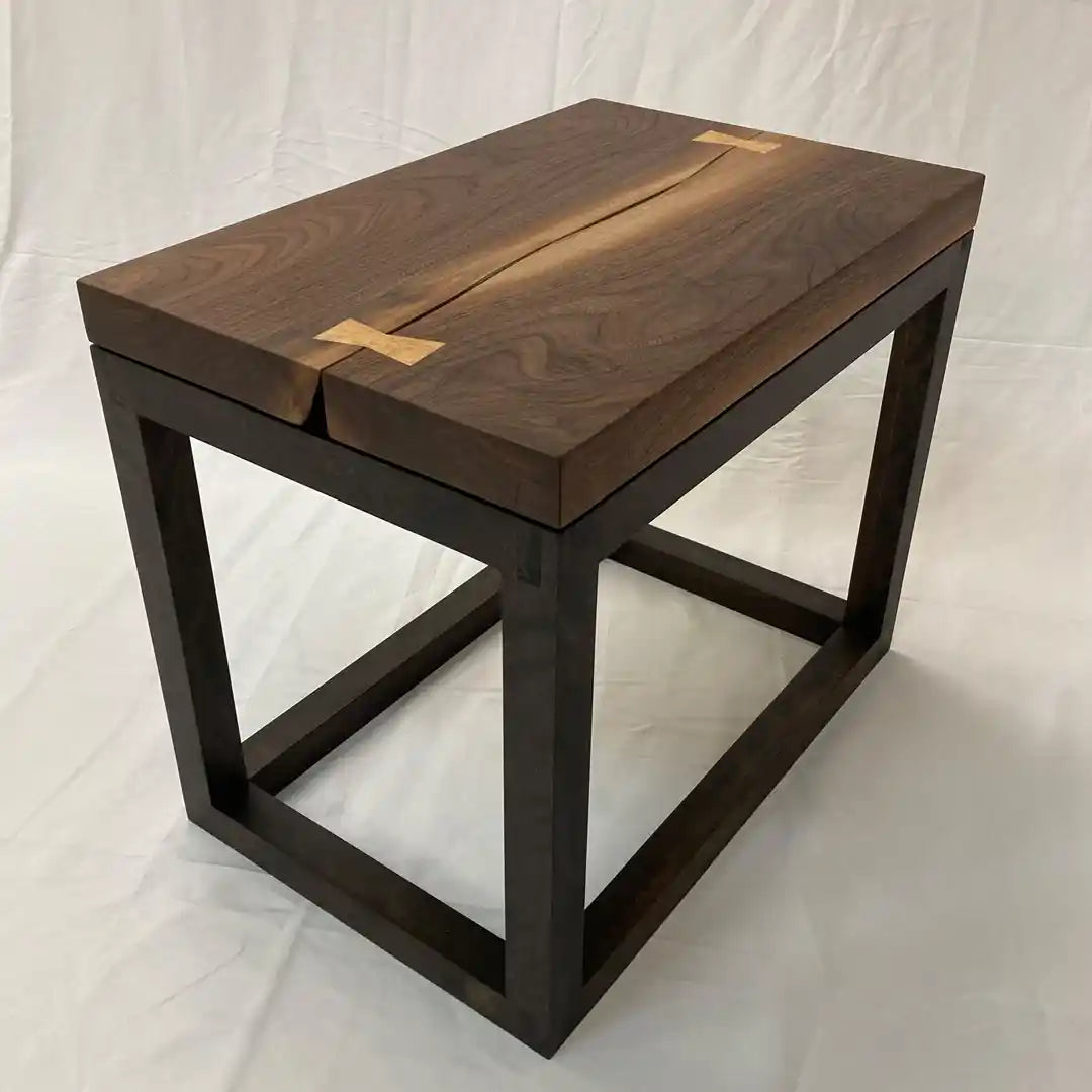 FiddleheadCustomWoodworking_table_Craft_Art_.RichibuctoRoad_NB copy.webp__PID:bf3b7735-fc29-405b-ace5-00ee22b983d9
