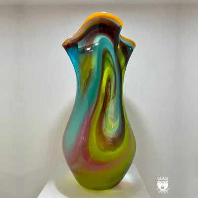 GlassRootsInc_Harmonys_Dance_Vase_Glass_Art_SaintJohn_NB copy.webp__PID:7a14d1f1-4b97-498e-863c-11c084690937