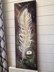 Janie Guignard Duguay