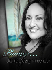 Janie Guignard Duguay