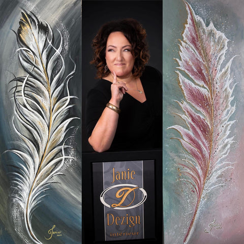 Janie Guignard Duguay