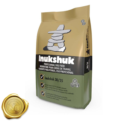 Inukshuk 30/25