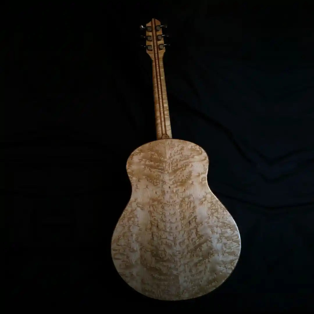 JMGuitars_Art2_Craft_Art_Kouchibouguac_NB copy.webp__PID:398e063c-11c0-4469-8937-eefac56a114a