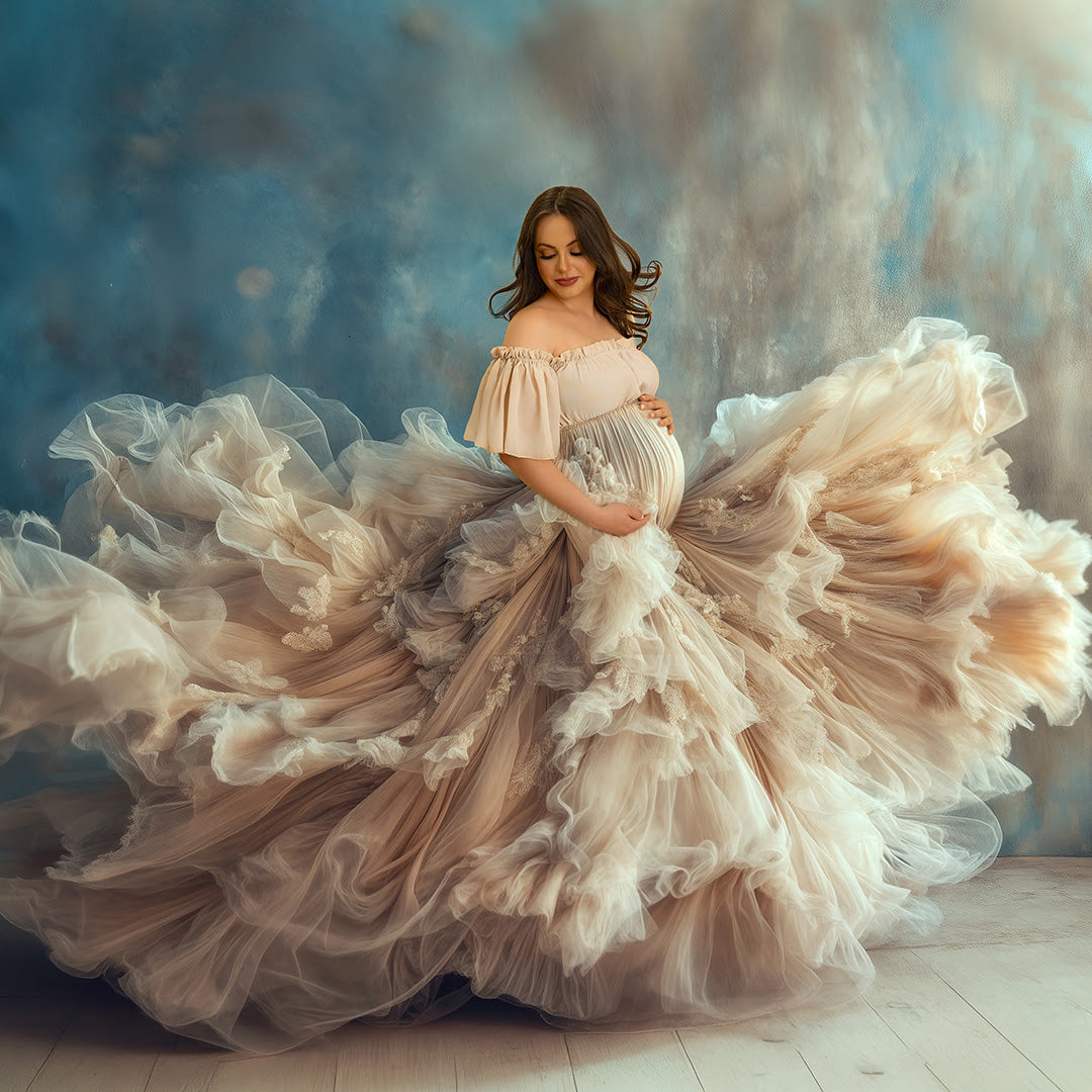 Keo McGraw Photography