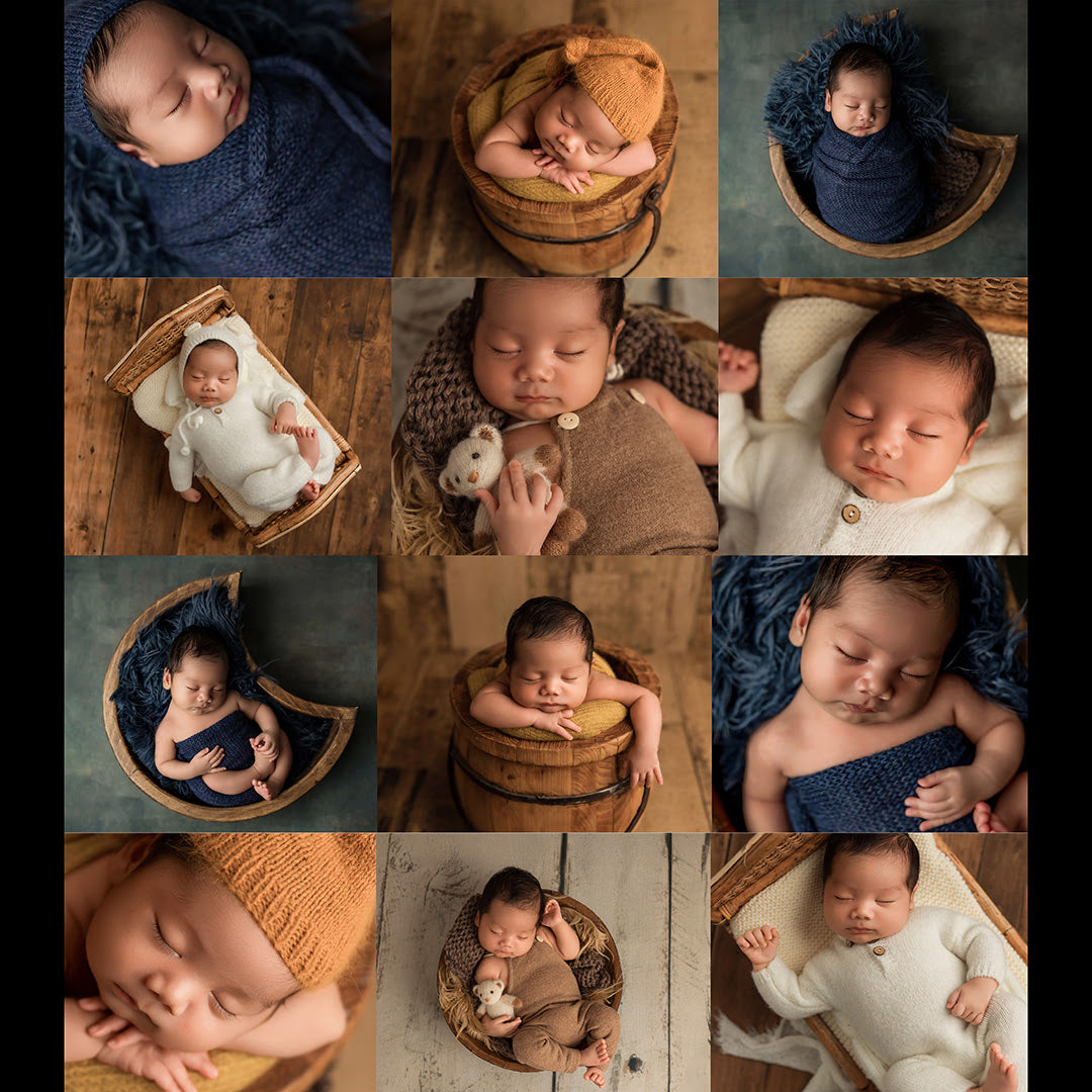 Keo McGraw Photography