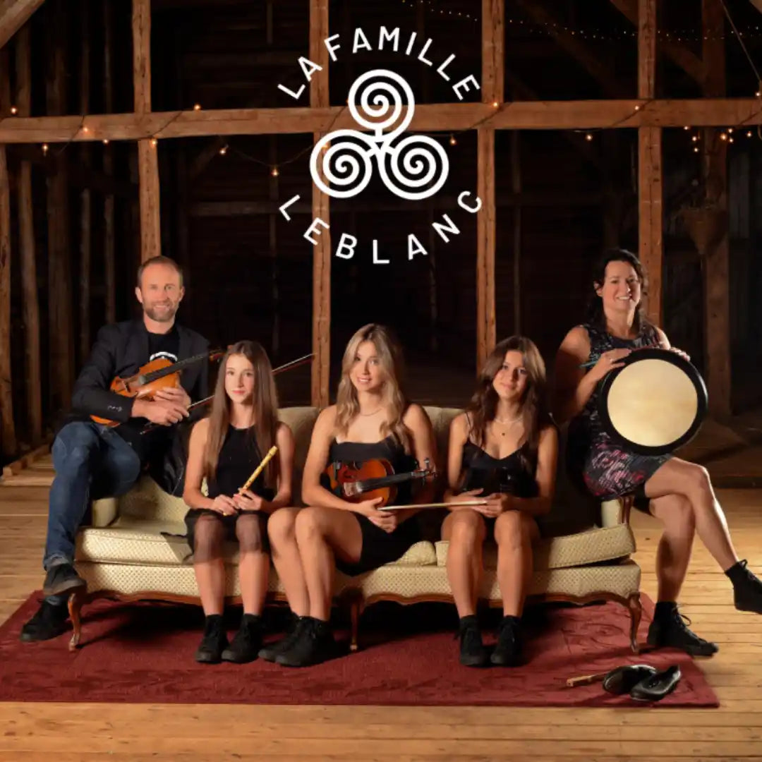 LaFamilleLeBlanc_Artist_Music_Art_Bathurst_NB_2 copy.webp__PID:114a069b-396b-45e1-91d7-b09ed979d81a