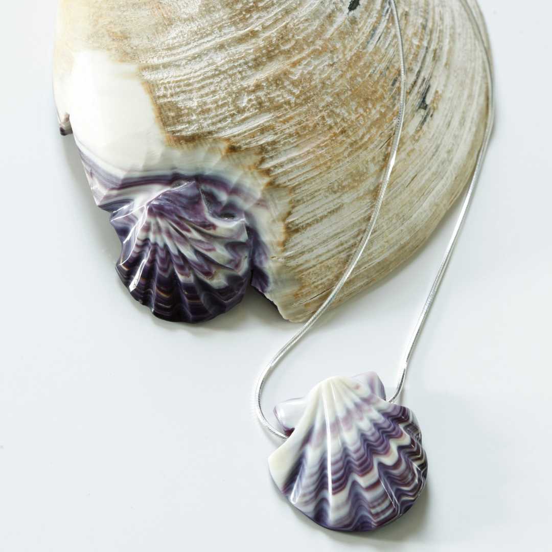 Marcia Poirier Shell Carver Inc.