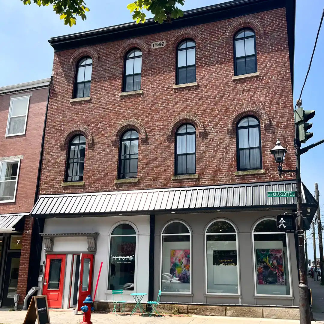 MitoteArtGallery_Culture_Storefront_Art_SaintJohn_NB copy.webp__PID:b09ed979-d81a-475d-b5eb-57202061d2d0