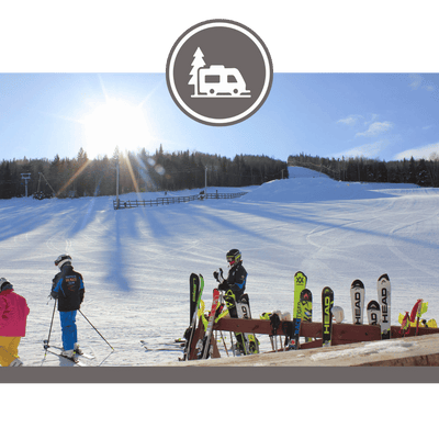 Mont Farlagne