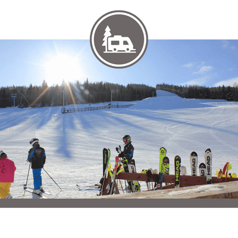 Mont Farlagne