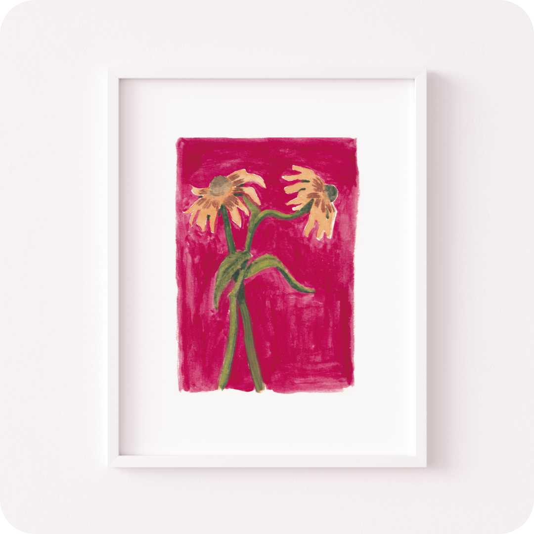 Paperfrost Art & Wellness Studio