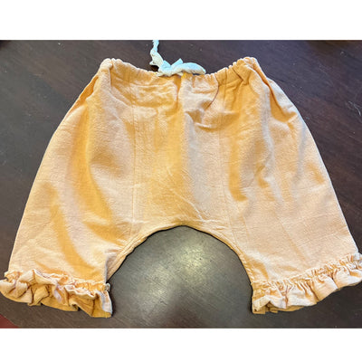 comfort and style Children's Harem pants