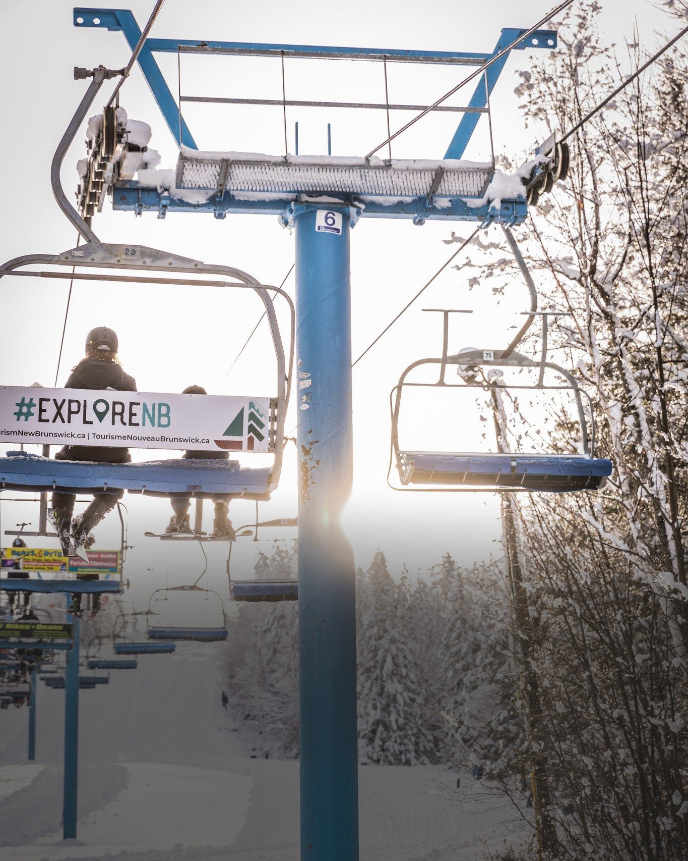 PoleyMountain_Winter_Experience_Waterford_NB_Edited.jpg__PID:1a50df78-7f10-4769-9b31-44ac6da3e1e6