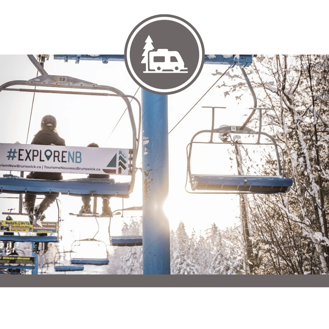 Poley Mountain