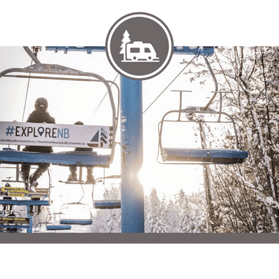 Poley Mountain