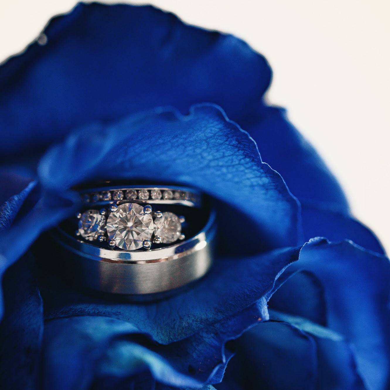 Pristine Photography