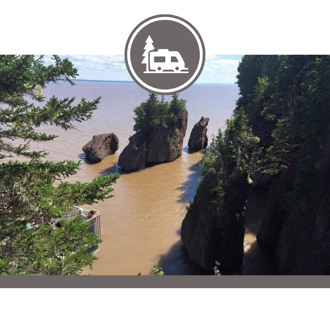 Roads To Sea Tours