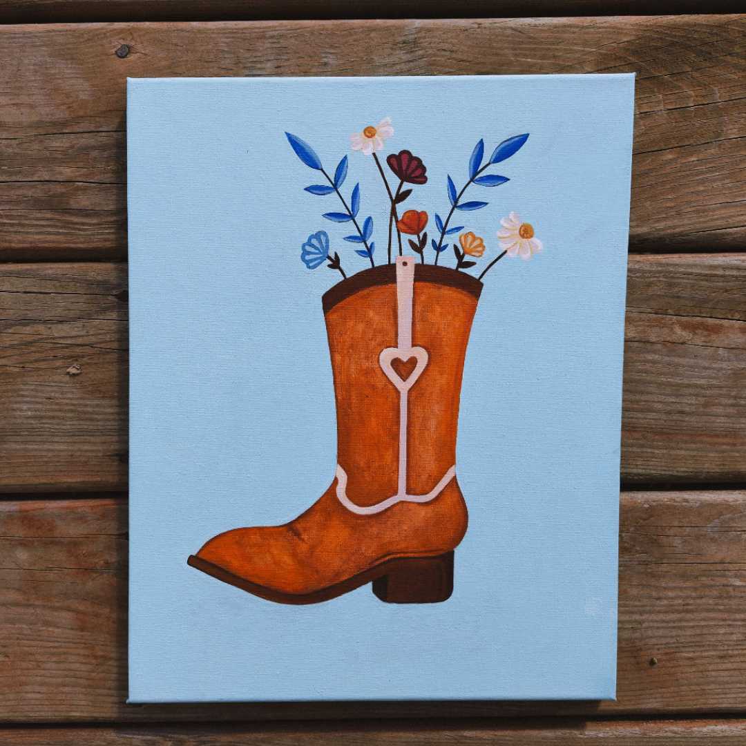 Veronicaradd Prints