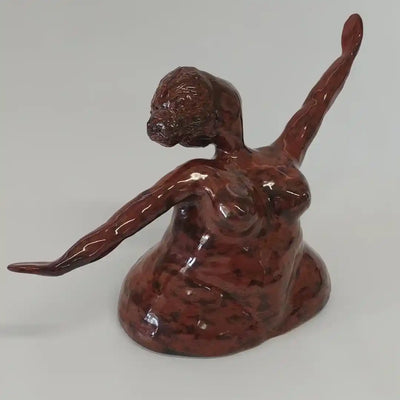 SoulImpressionHandbuiltClayworks_Art1_Pottery&Sculpture_Art_SaintJohn_NB copy.webp__PID:ce20922f-dc24-4f3b-b735-fc29f05bece5