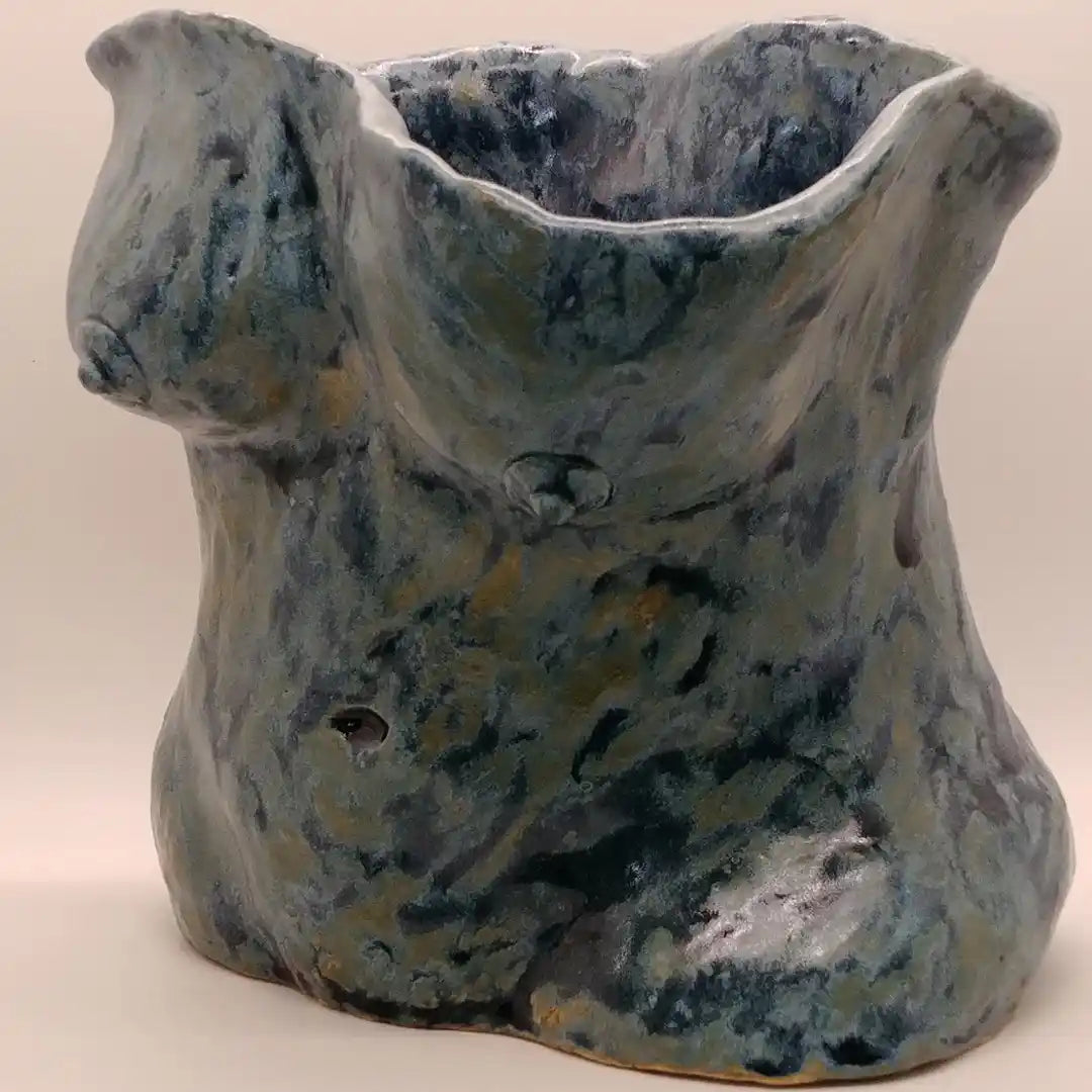 SoulImpressionHandbuiltClayworks_Art2_Pottery&Sculpture_Art_SaintJohn_NB copy.webp__PID:922fdc24-bf3b-4735-bc29-f05bece500ee