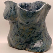 SoulImpressionHandbuiltClayworks_Art2_Pottery&Sculpture_Art_SaintJohn_NB copy.webp__PID:922fdc24-bf3b-4735-bc29-f05bece500ee