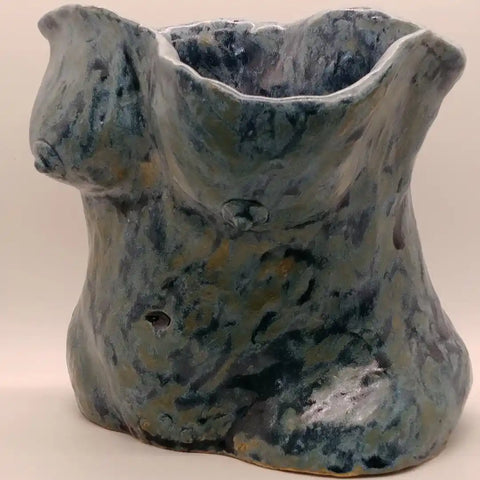 SoulImpressionHandbuiltClayworks_Art2_Pottery&Sculpture_Art_SaintJohn_NB copy.webp__PID:922fdc24-bf3b-4735-bc29-f05bece500ee