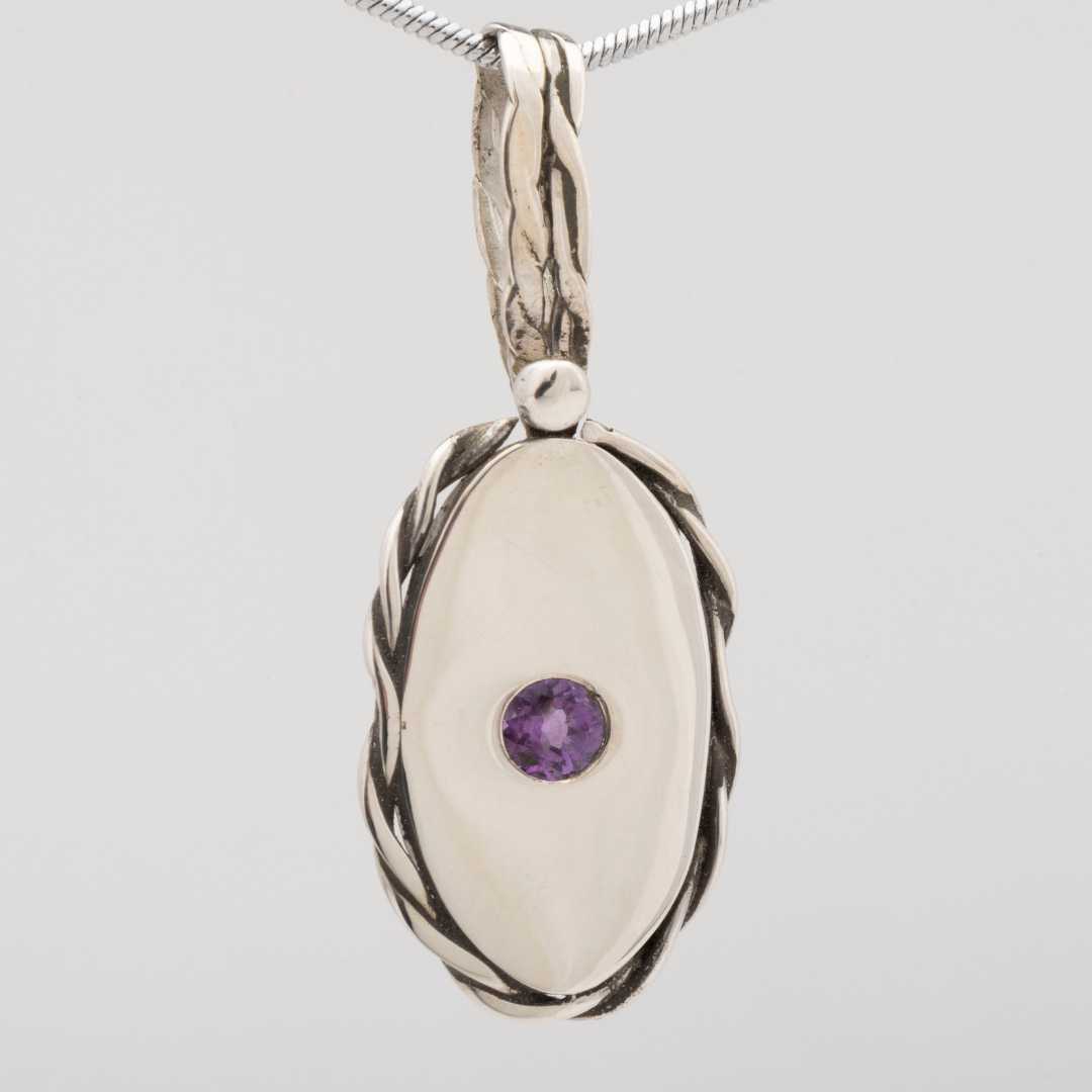 Stephanie Sirois Jewellery
