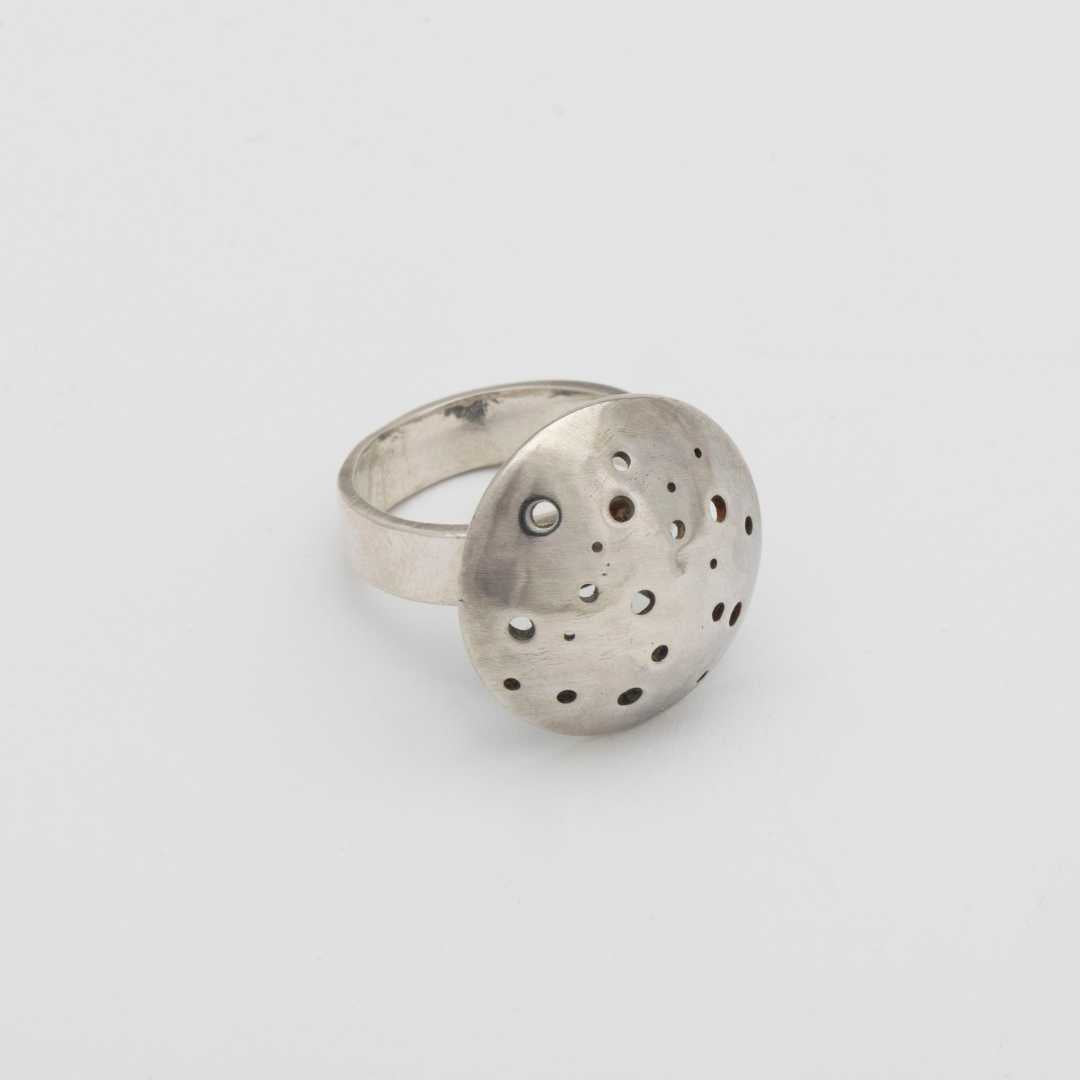 Stephanie Sirois Jewellery